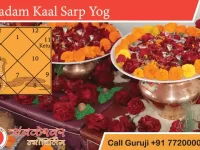 Padam Kalsarp Yog